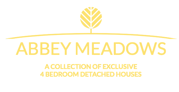 Abbey Meadows