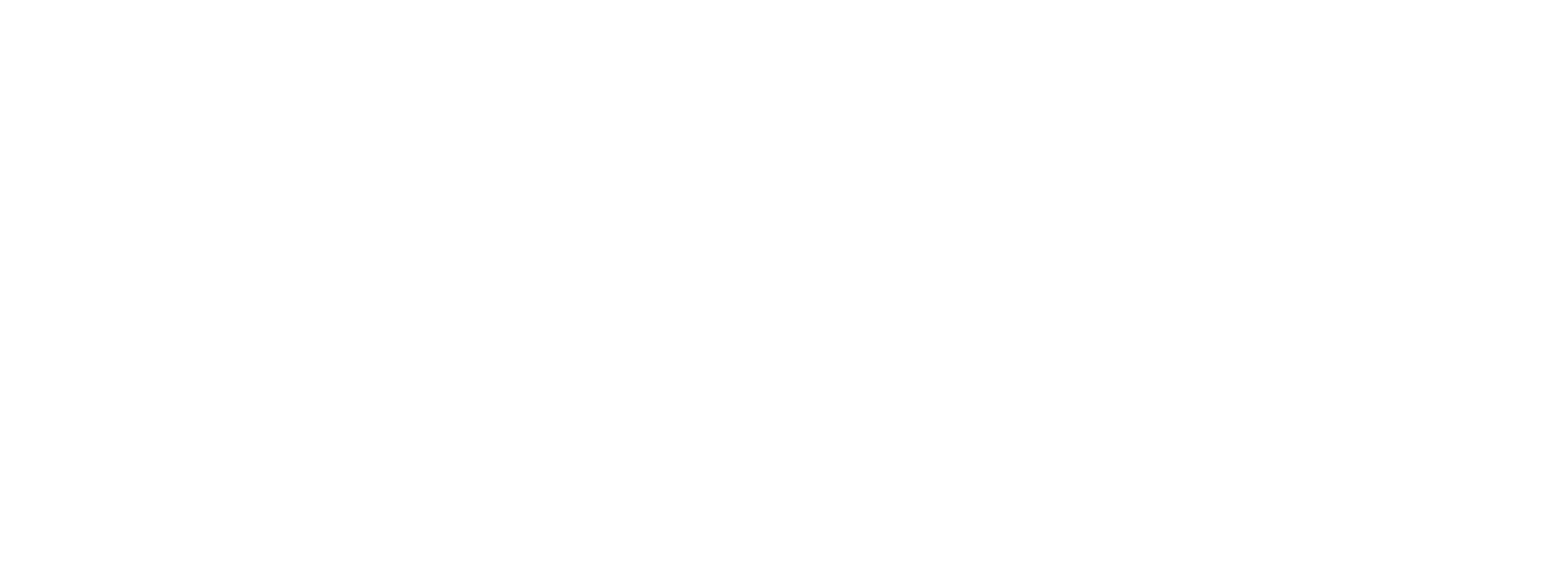 Lancashire Developments